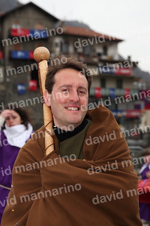 Gara delle Bighe 2011-7707.jpg